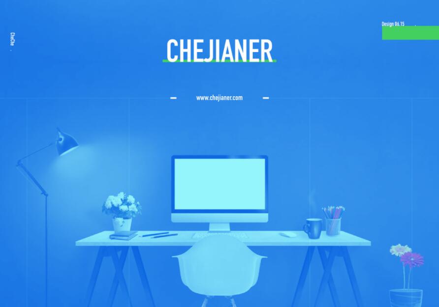 限时活动：快速赚钱秘籍！新手2天轻松赚2700，吃瓜粉+电影粉+网盘拉新傻瓜式操作！