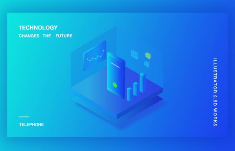 2024年视频号新搬运风暴：创作者分成新玩法能否实现轻松日入1000+？