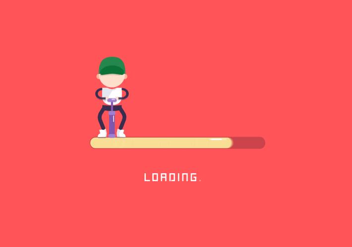 全网热销的抖音优惠券：省钱自用，推广获利，轻松裂变日赚500+！