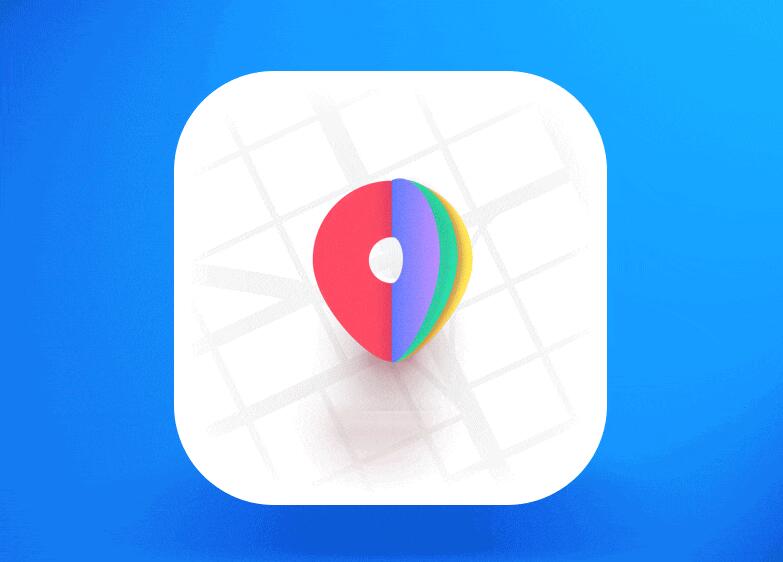 如何在2024年快速掌握主播底层逻辑，零基础成为高效卖货的主播？