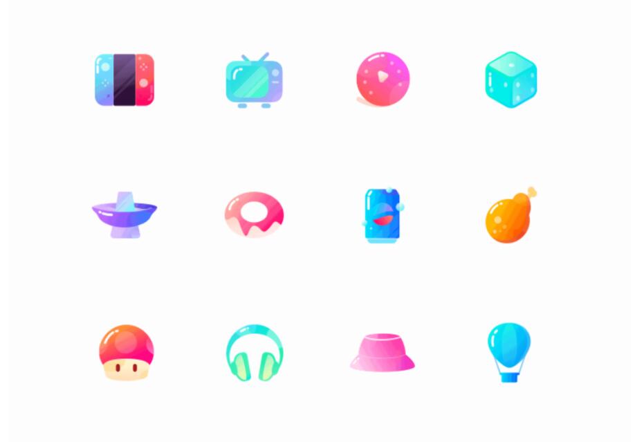 如何在2024年快速掌握主播底层逻辑，从零开始成为一名会卖货的主播？